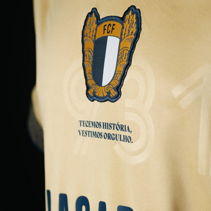 FAMALICÃO III 25/26 HOMBRE