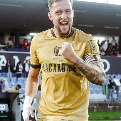 FAMALICÃO III 25/26 HOMBRE