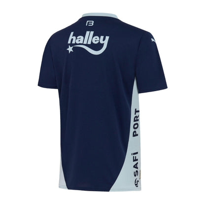 FENERBAHCE III 24/25 HOMBRE