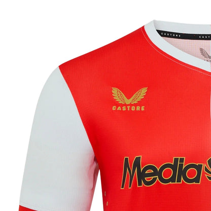 FEYENOORD ROTTERDAM I 25/26 HOMBRE