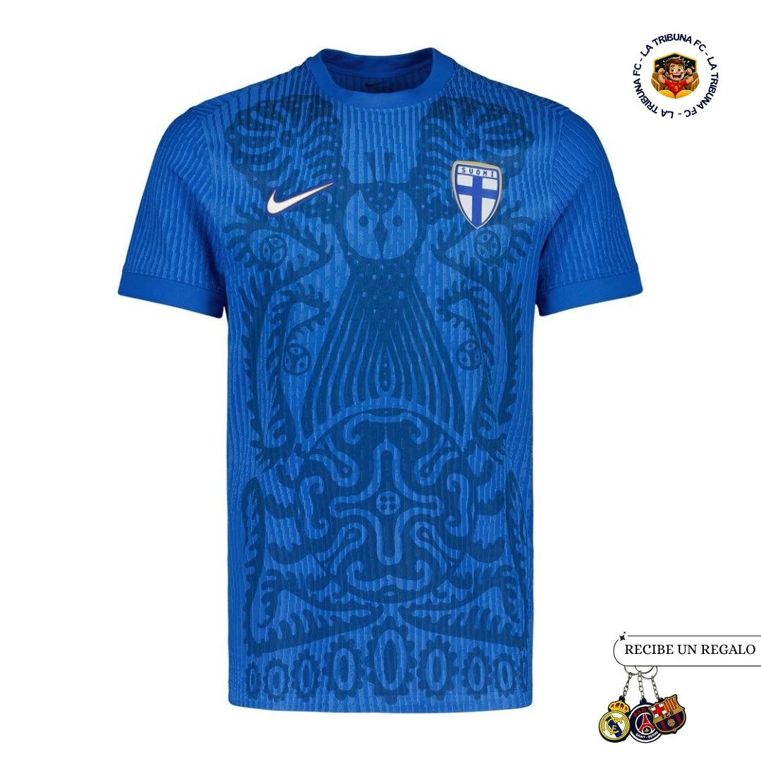 FINLAND II 25/26 HOMBRE