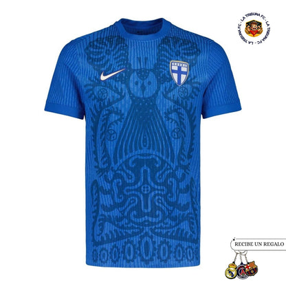 FINLAND II 25/26 HOMBRE