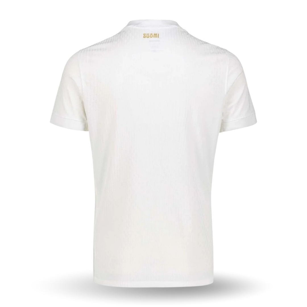 FINLAND I 25/26 HOMBRE