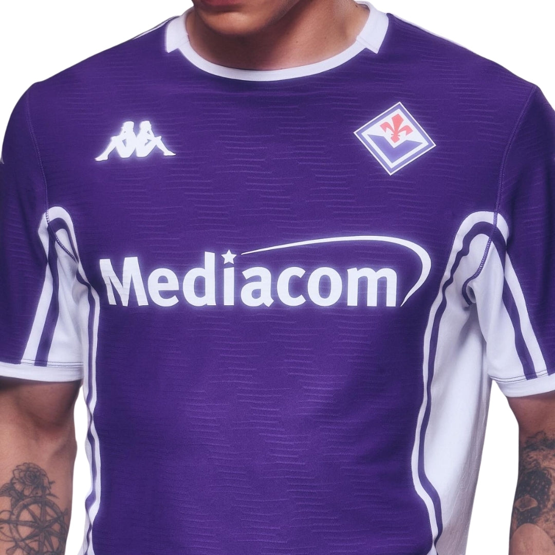 FIORENTINA I 25/26 HOMBRE