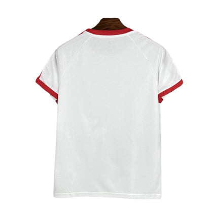 FLAMENGO II 1981 HOMBRE (RETRO)