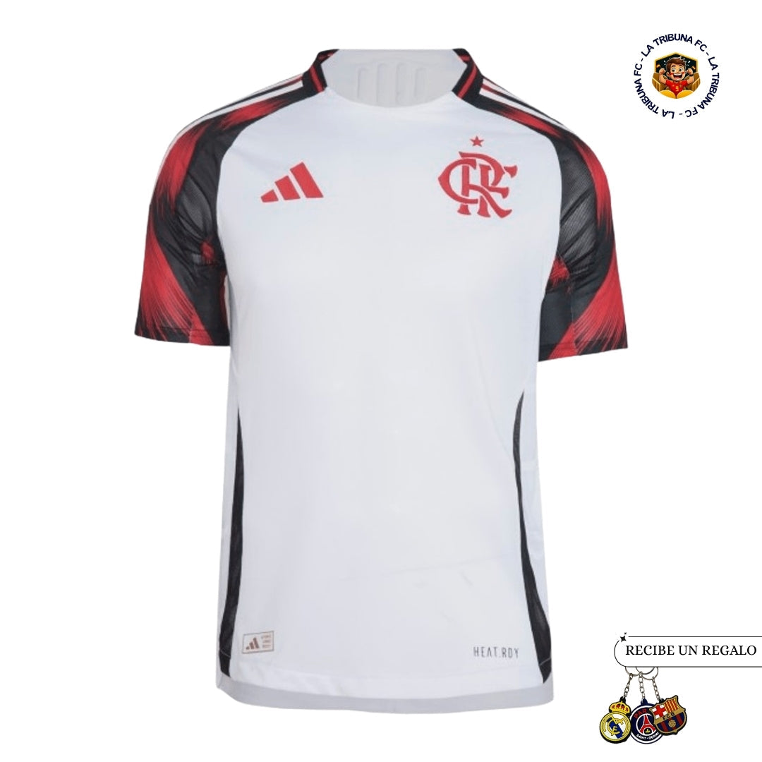 FLAMENGO II 25/26 HOMBRE
