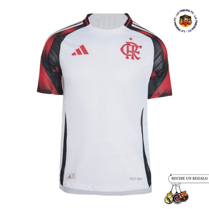 FLAMENGO II 25/26 HOMBRE