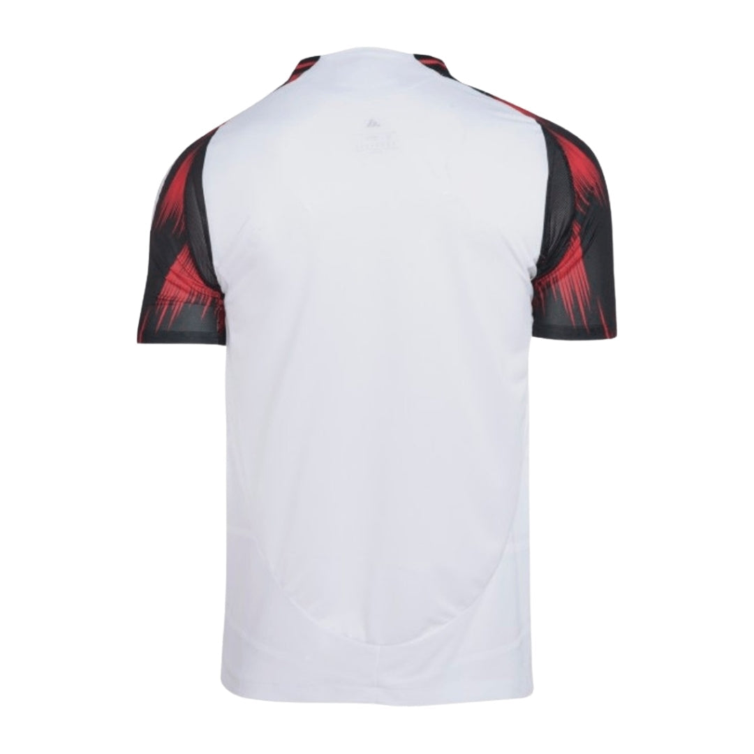 FLAMENGO II 25/26 HOMBRE