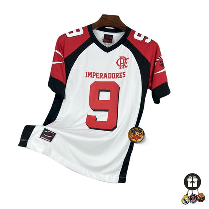 FLAMENGO EDICIÓN ESPECIAL 25/26 HOMBRE