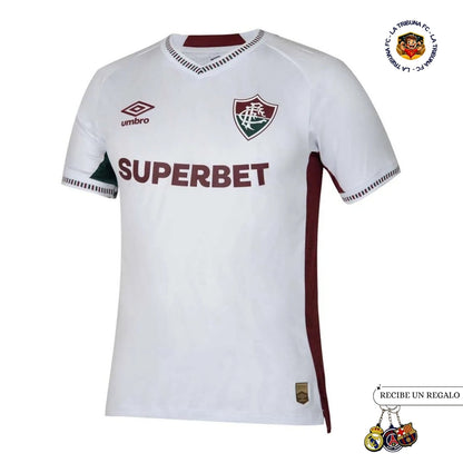 FLUMINENSE II 25/26 HOMBRE