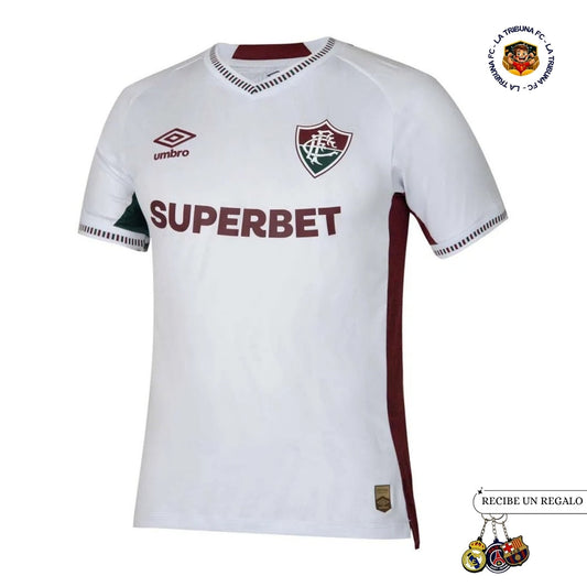 FLUMINENSE II 25/26 HOMBRE