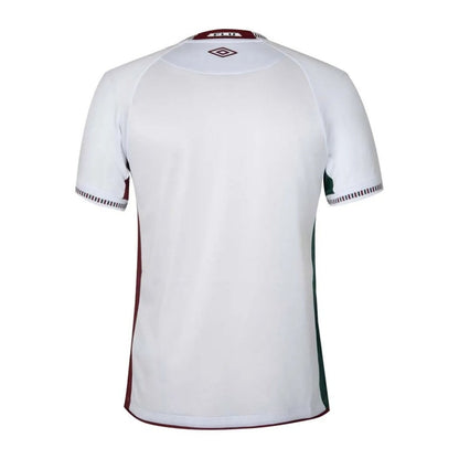 FLUMINENSE II 25/26 HOMBRE