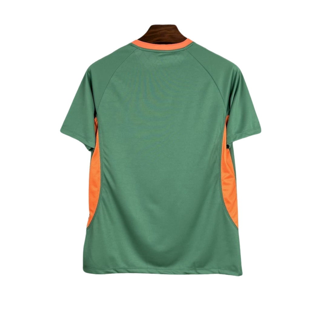 FLUMINENSE ENTRENAMIENTO 25/26 HOMBRE