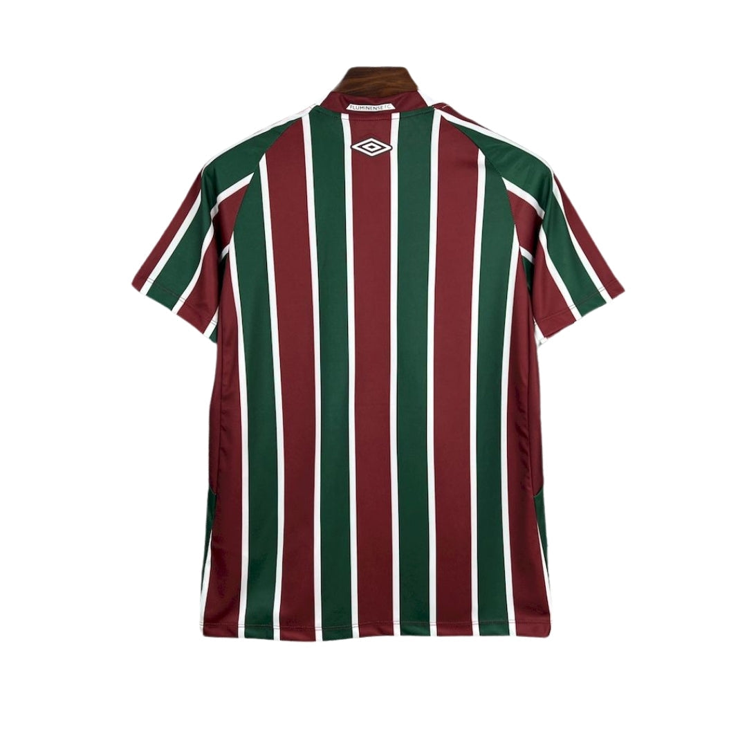 FLUMINENSE I 25/26 HOMBRE