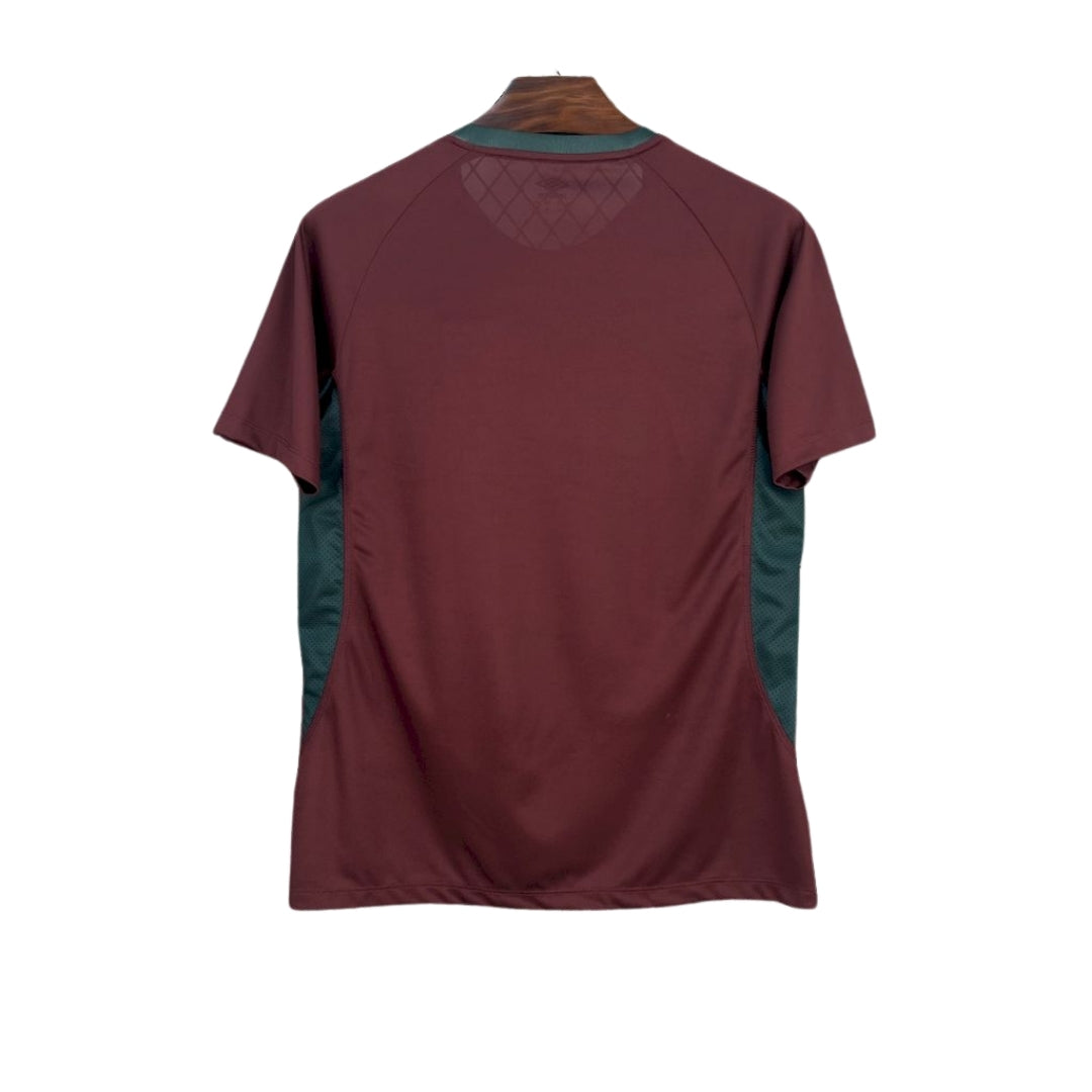 FLUMINENSE ENTRENAMIENTO 25/26 HOMBRE