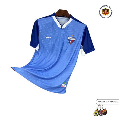 FORTALEZA I PORTERO 25/26 HOMBRE