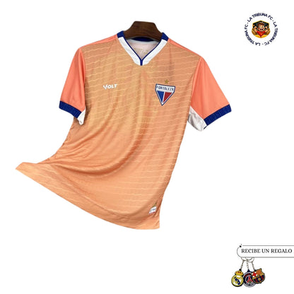 FORTALEZA II PORTERO 25/26 HOMBRE