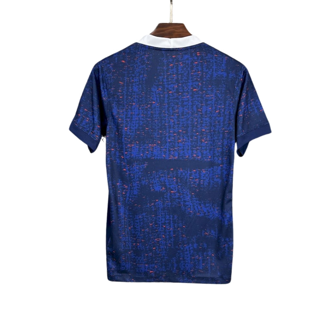 FRANCIA I 25/26 HOMBRE