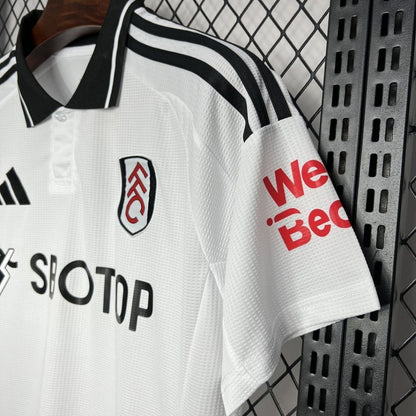FULHAM I 24/25 HOMBRE
