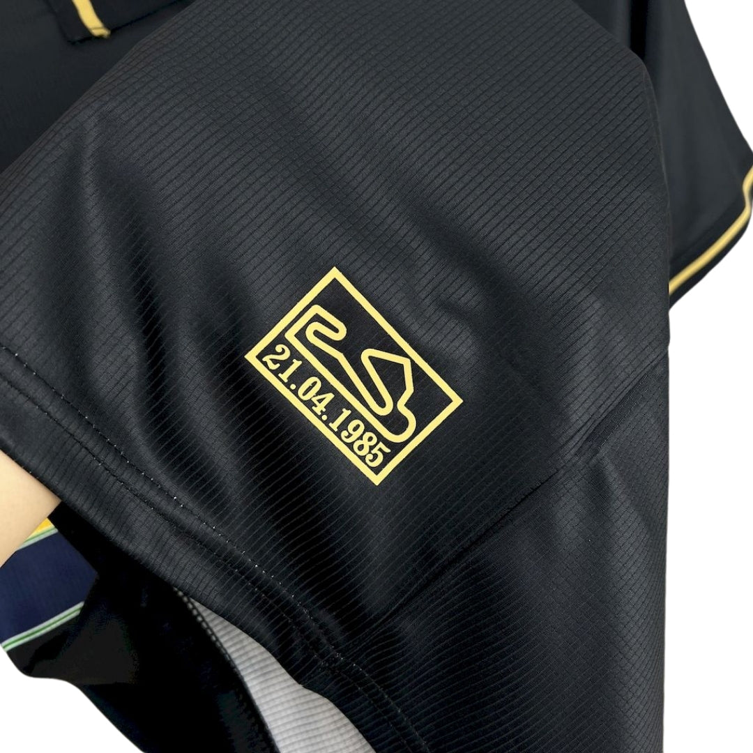 ESTORIL IIII 24/25 HOMBRE