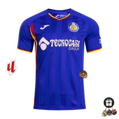 GETAFE I 25/26 HOMBRE