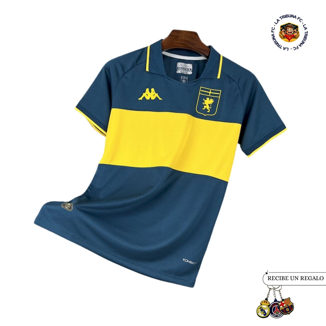 GENOA IIII 24/25 HOMBRE