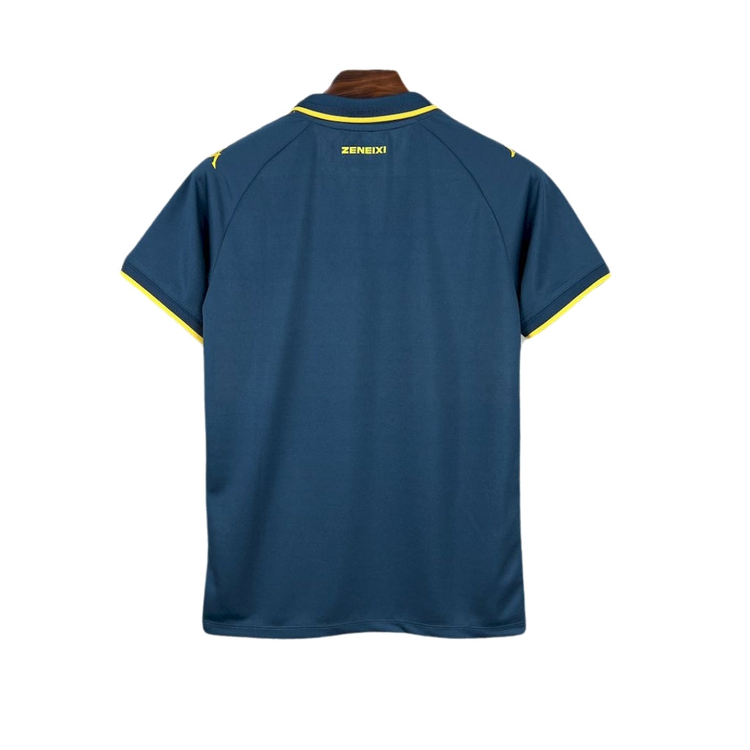 GENOA IIII 24/25 HOMBRE