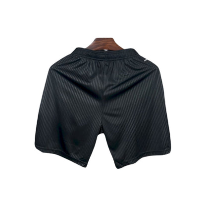 PANTALONES ALEMANIA 125° AÑOS EDICIÓN ESPECIAL 25/26