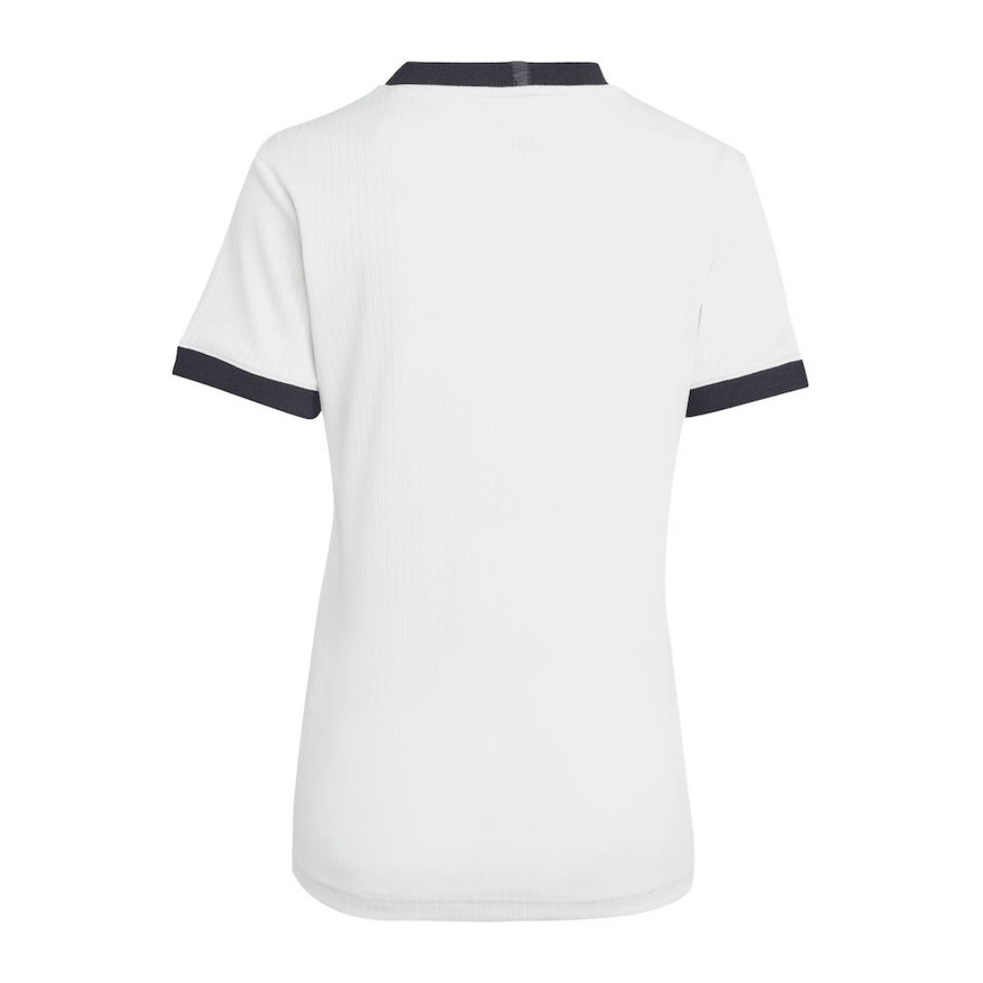 ALEMANIA EDICIÓN ESPECIAL 125° AÑOS 25/26 MUJER