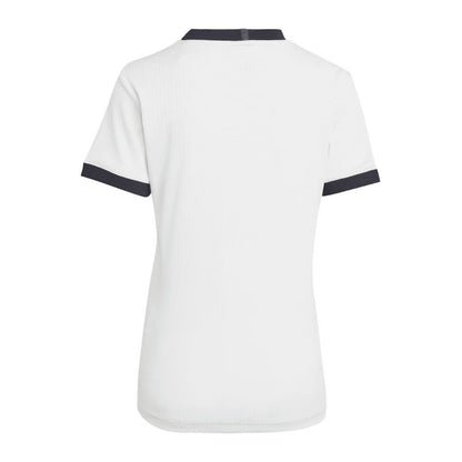 ALEMANIA EDICIÓN ESPECIAL 125° AÑOS 25/26 MUJER