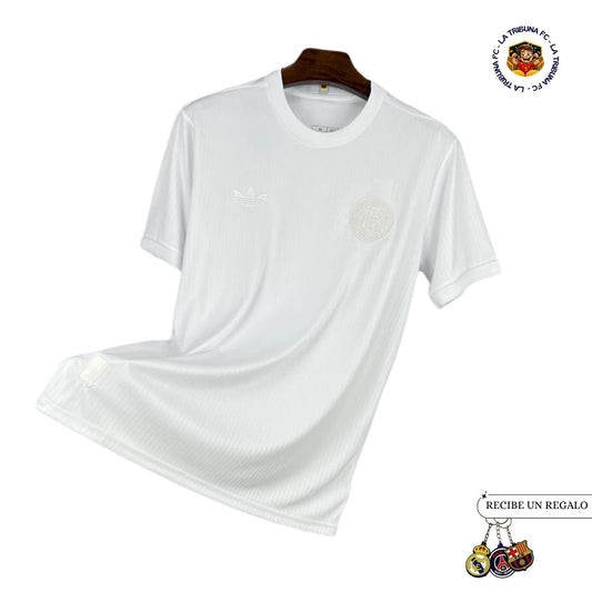 ALEMANIA EDICIÓN ESPECIAL 25/26 HOMBRE