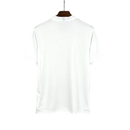 ALEMANIA EDICIÓN ESPECIAL 25/26 HOMBRE