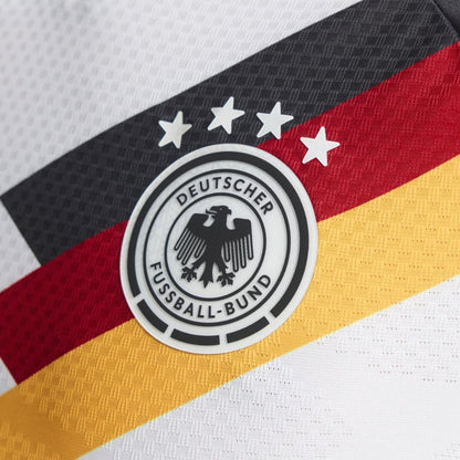 ALEMANIA I 2026 WORLD CUP HOMBRE