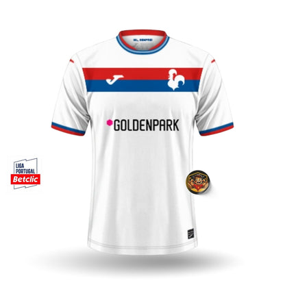 GIL VICENTE II 25/26 HOMBRE