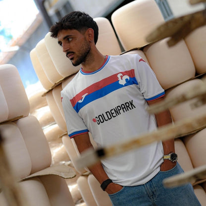 GIL VICENTE II 25/26 HOMBRE