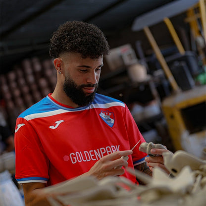 GIL VICENTE I 25/26 HOMBRE