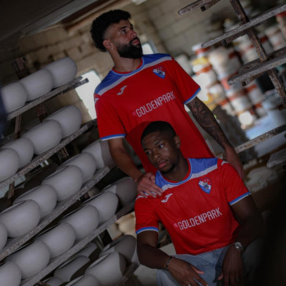 GIL VICENTE I 25/26 HOMBRE