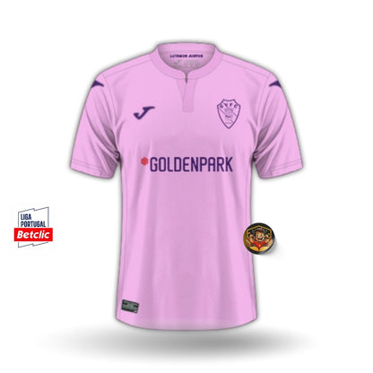 GIL VICENTE III 25/26 HOMBRE