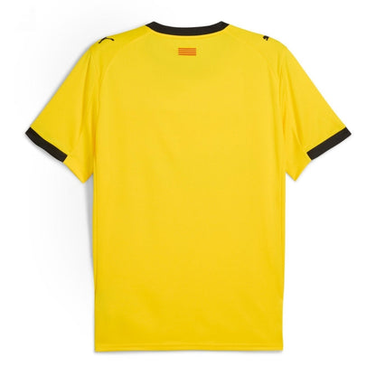 GIRONA II 25/26 HOMBRE