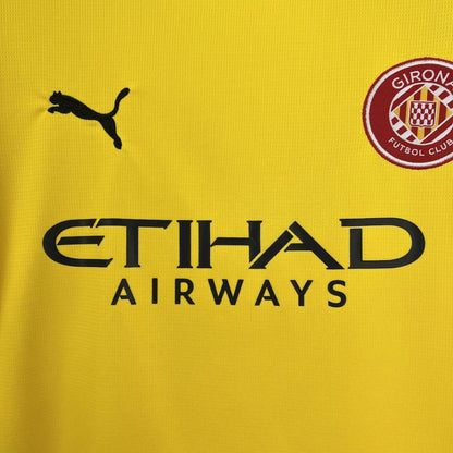 GIRONA II 25/26 HOMBRE