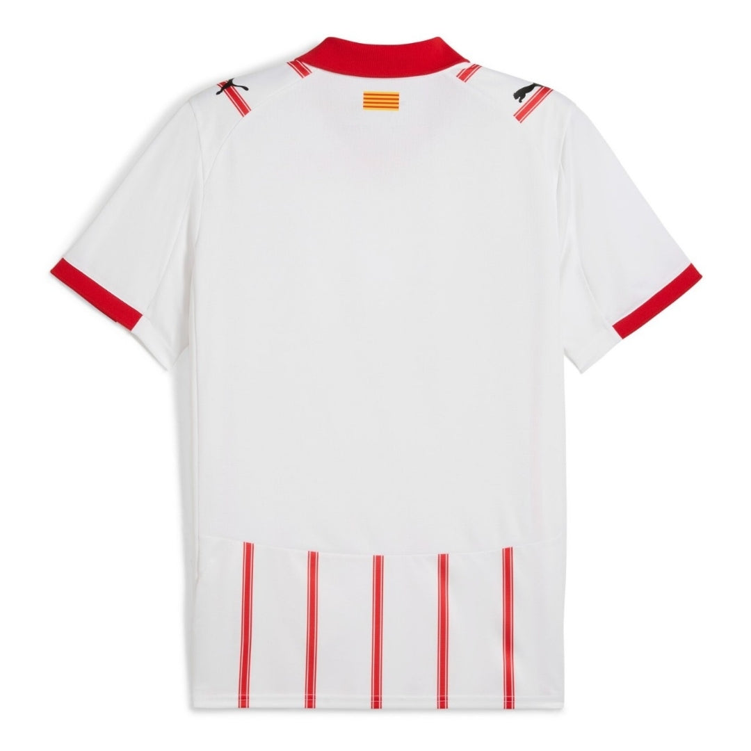 GIRONA I 25/26 HOMBRE