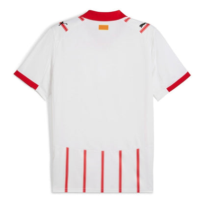 GIRONA I 25/26 HOMBRE