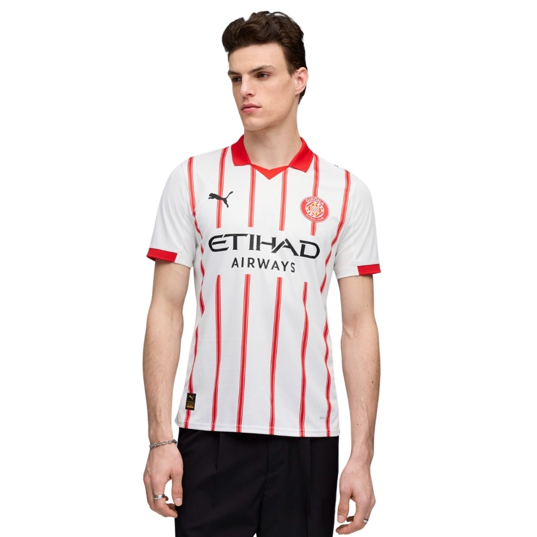 GIRONA I 25/26 HOMBRE