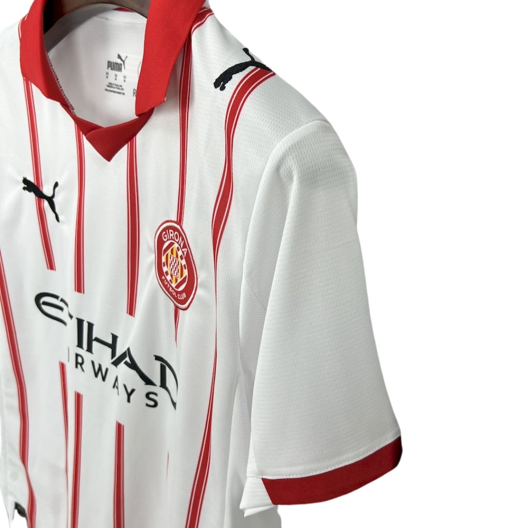 GIRONA I 25/26 HOMBRE