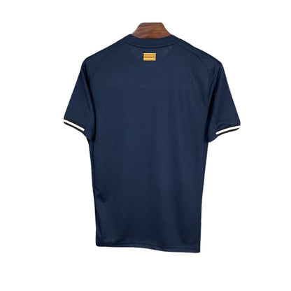 GIRONA III 25/26 HOMBRE