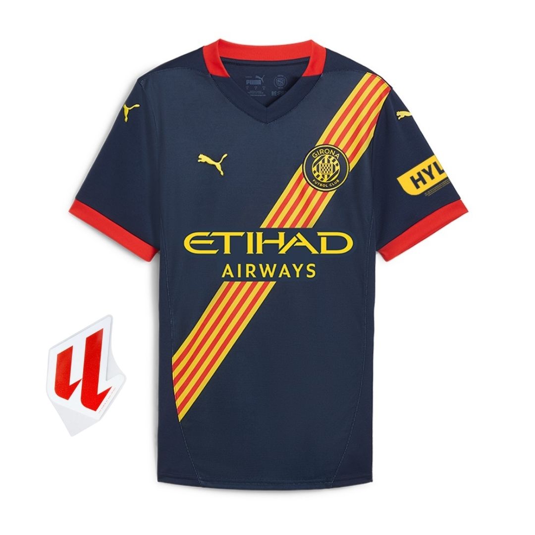 Selected Variant Image