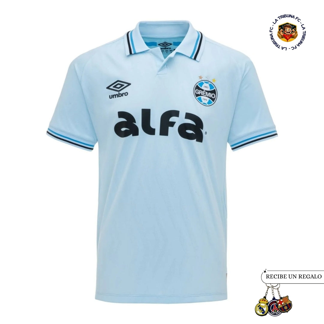 GREMIO II 25/26 HOMBRE