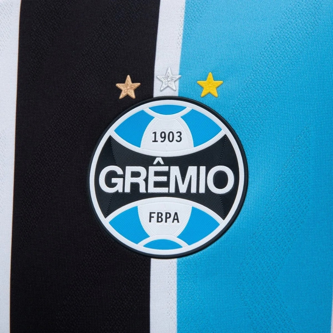 GREMIO I 25/26 HOMBRE