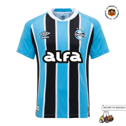 GREMIO I 25/26 MUJER