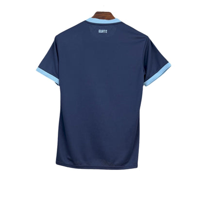 GUATEMALA II 25/26 HOMBRE